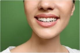 Periodontics