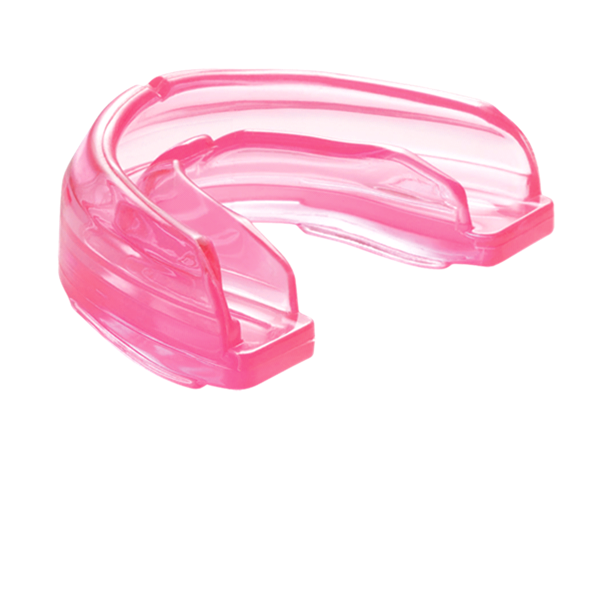 Pharmacy mouthguard: 3 weaknesses to consider